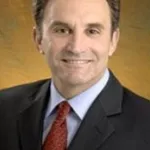 Robert Krimmer