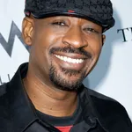 Michael McCary