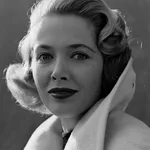 Sara Shane