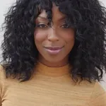 Ego Nwodim
