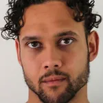 Kyle Shilling