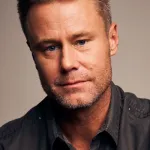 Eric Nenninger