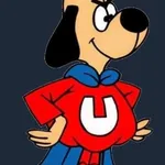 Underdog (character)