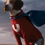Underdog (character)