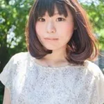 Nako Eguchi