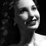 Julie Bennett
