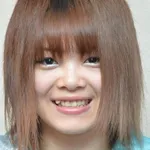 Mayu Iwatani