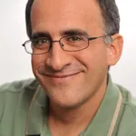 Bob Glouberman
