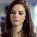 Effy Stonem