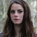 Effy Stonem