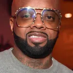 Jermaine Dupri
