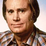 George Jones