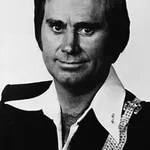 George Jones