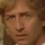 Jeremy Clyde
