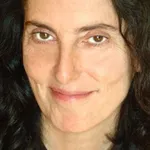 Tina Landau