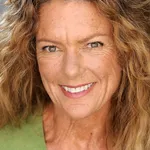 Lynn McRee