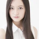 Minori Hagiwara