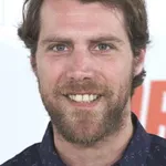 José Manuel Poga