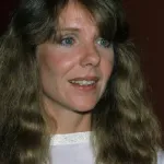 Jill Clayburgh