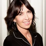Raffaella Leone