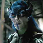 Proxima Midnight (Marvel)