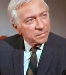 Vic Perrin