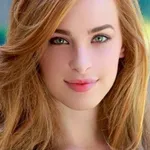 Marissa Von Bleicken