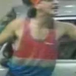 Chevy Ponzoñu