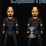 Executioner (Skurge)