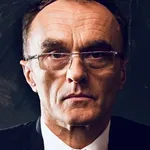 Danny Boyle