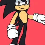 Kaleb the Hedgehog (Character)