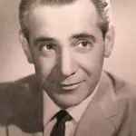 Jack Lawrence