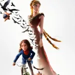Wildwood (2026 film)