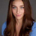 Samantha Hodhod