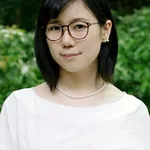 Yuki Ominami