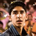 Jamal Malik