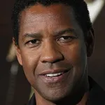 Denzel Washington