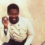 Denzel Washington