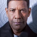 Denzel Washington