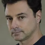 Emílio Orciollo Netto