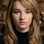 Kaitlyn Dever