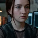 Kaitlyn Dever