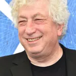 Avi Lerner