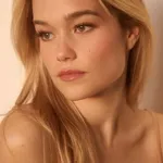 Sarah Catherine Hook