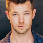Bryan Daniel Porter