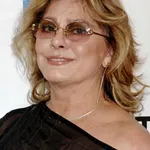 Elizabeth Ashley