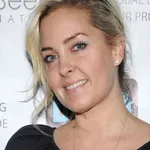 Jessica Campbell