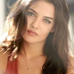 Danielle Campbell