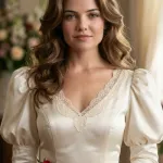 Danielle Campbell