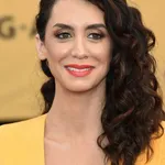 Mozhan Navabi